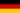 Deutschland